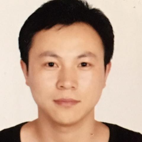 丛飞