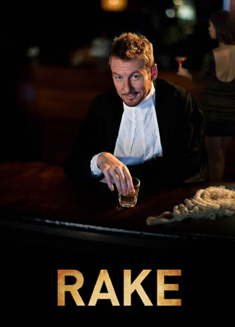 伊丽莎白·德比齐