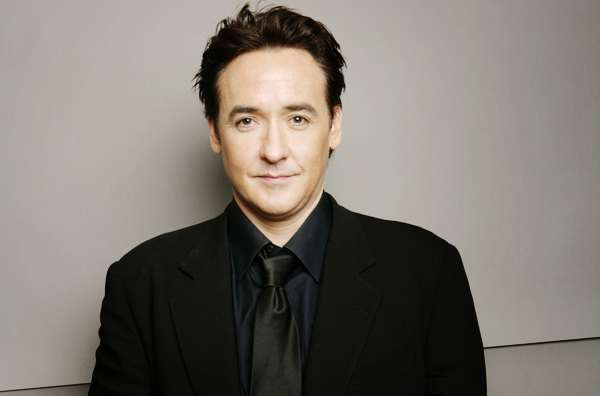 克拉克·米德尔顿