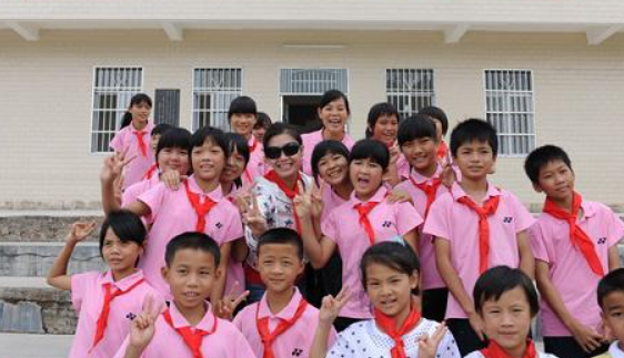 屏幕截图 2023-08-15 142956.png