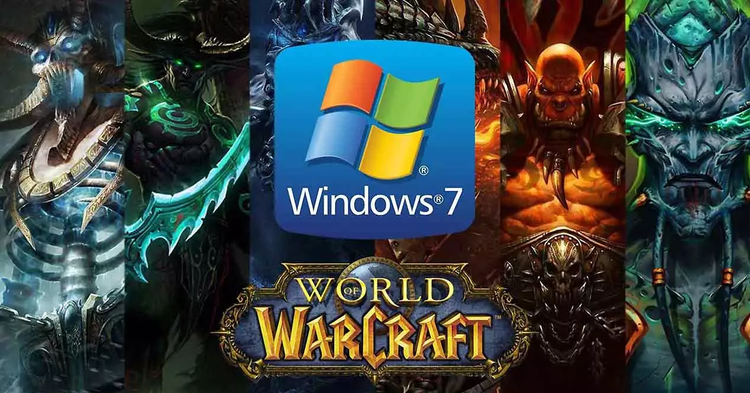 DirectX