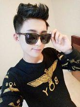 谁也不能代替你