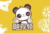 中国台湾网