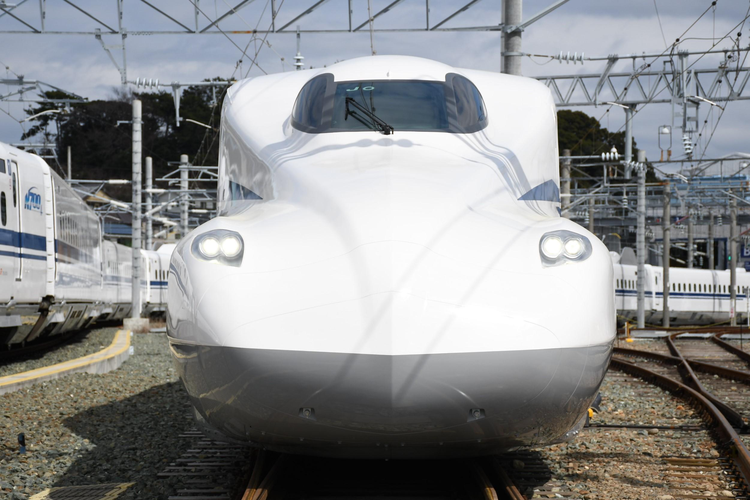 新干线