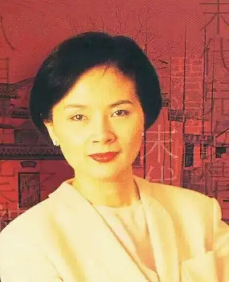 杨佩佩