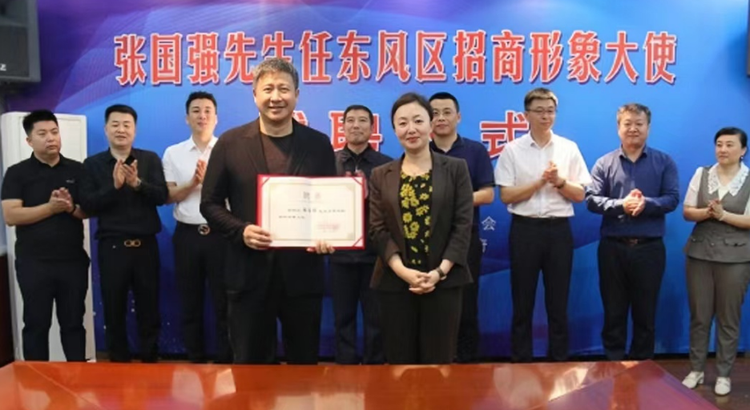 微信截图_20230915103506.png