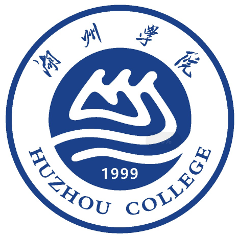 湖州学院校徽.png