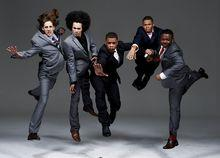 亚历克斯·埃斯梅尔