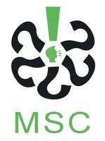 陕西青年与环境互助网络