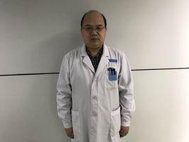 李胜利