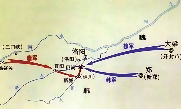 3d3f04d0c48e43ac508d28517e5bf9c_修复后.jpeg