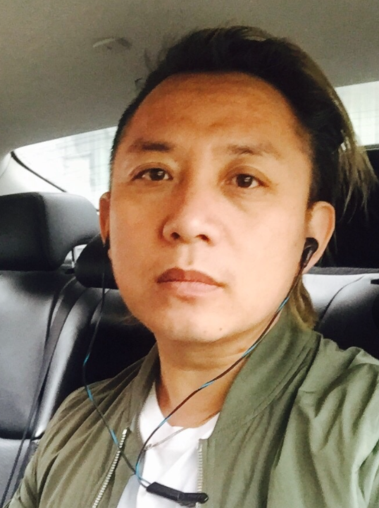 额尔古纳乐队