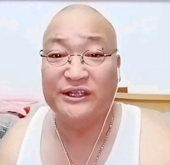 微信截图_20230805100210.png