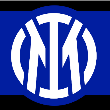 国际米兰足球俱乐部