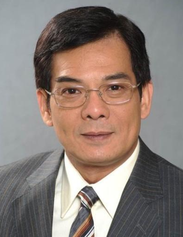 溏心风暴