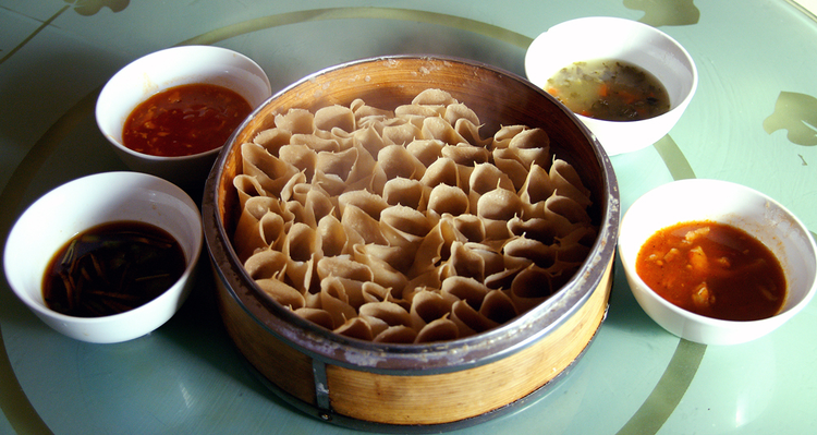 右玉县
