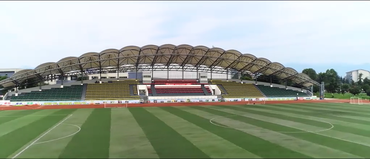 四川工商职业技术学院