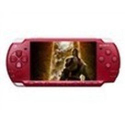 psp3000