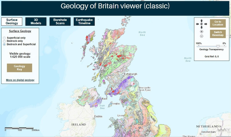 英国地貌图.jpeg