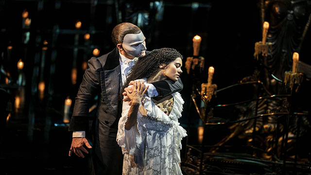phantom-of-the-opera.jpeg