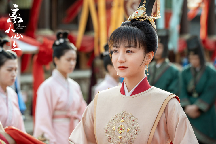 胡意旋