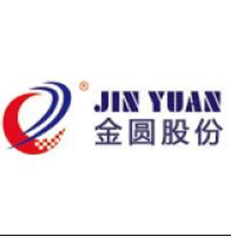 金圆股份
