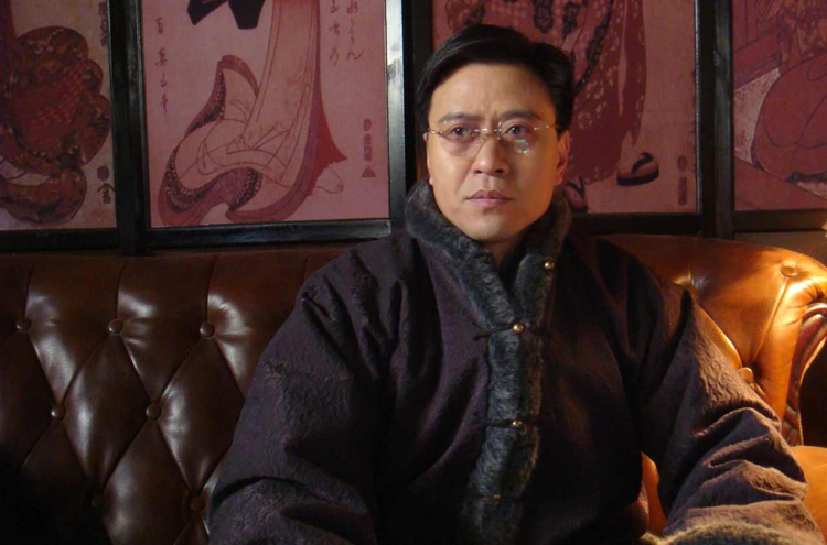 各个击破
