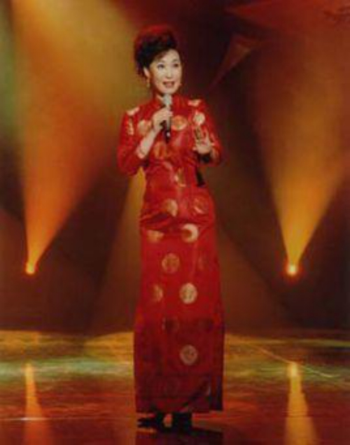 李孟遥