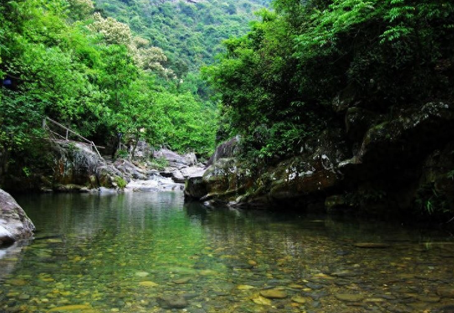 高要区