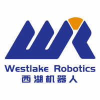 杭州天使湾投资管理股份有限公司