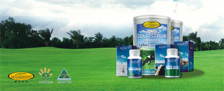 唯宝（中国）投资管理有限公司