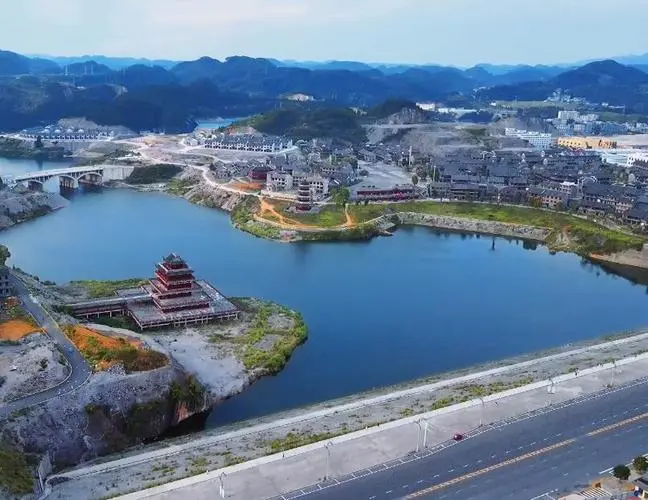 九龙湖.png