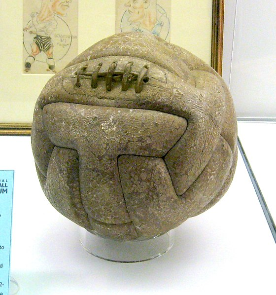 1930年乌拉圭世界杯