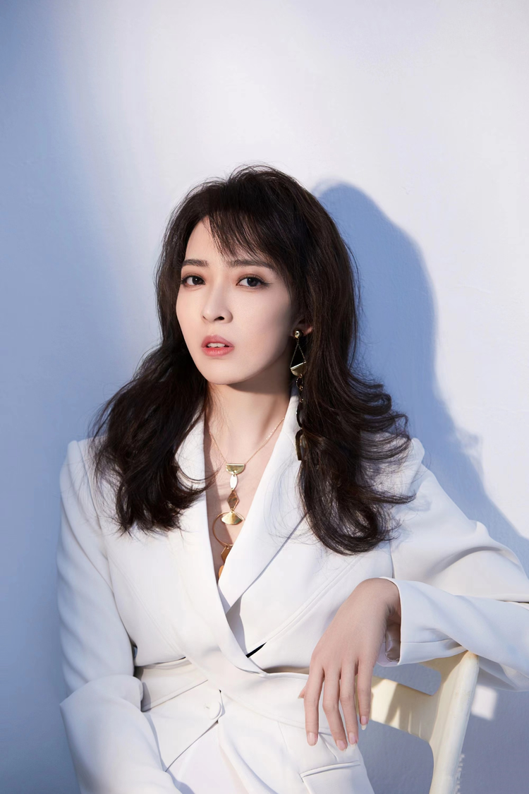 我不能恋爱的女朋友