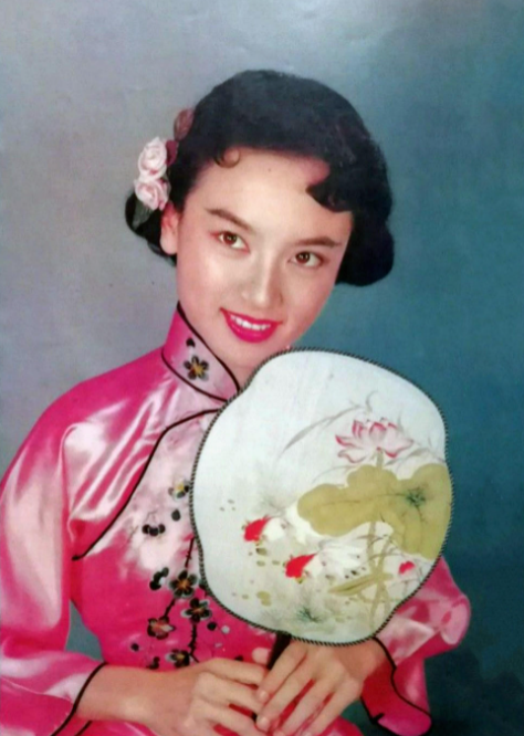 玉手擒凶