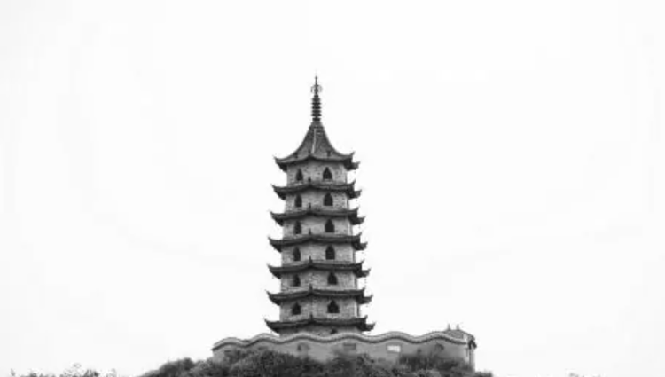 彭山区