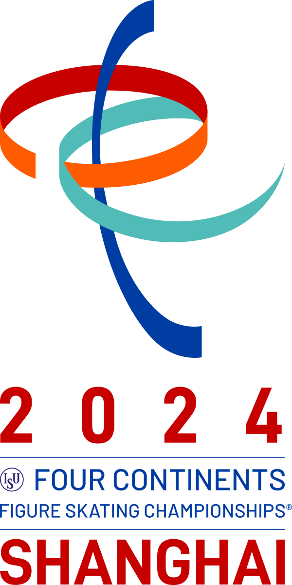 2024年四大洲花样滑冰锦标赛