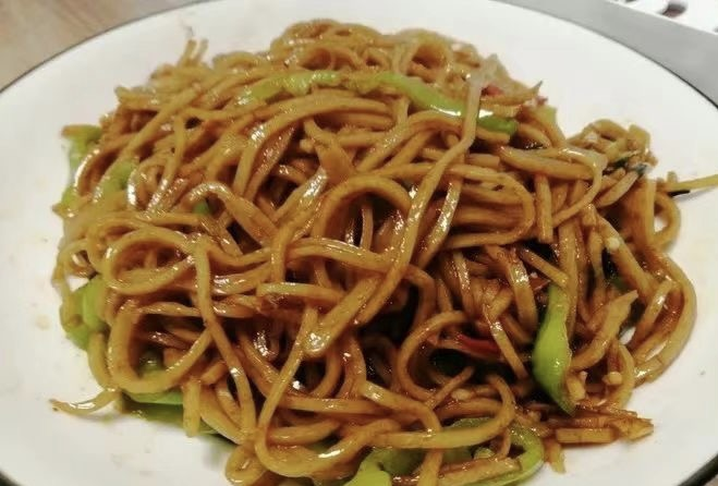 黄梅县