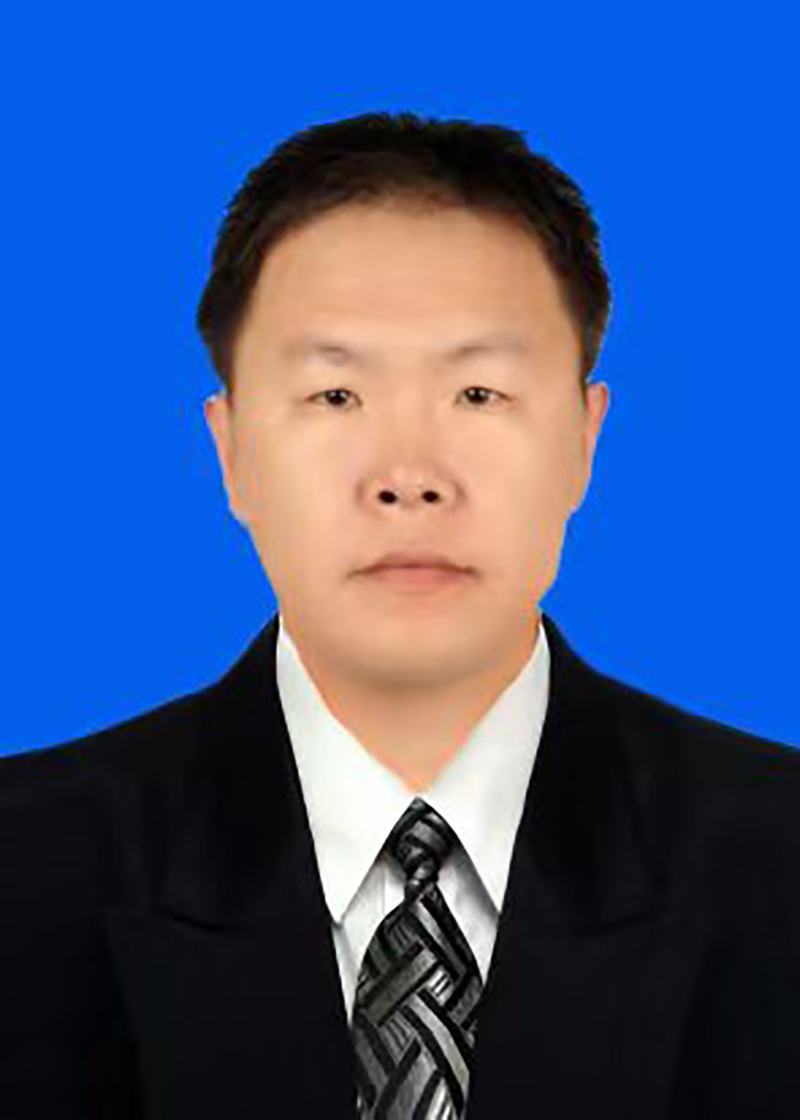 孙宏斌