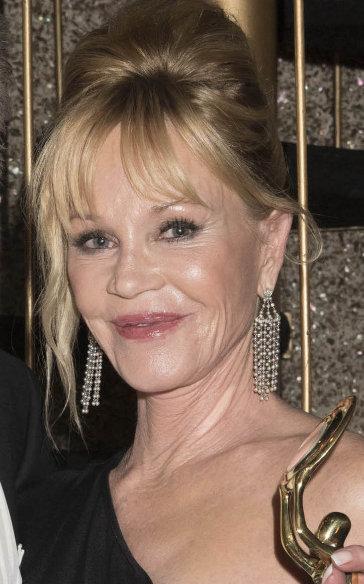 Melanie_Griffith_2016_crop.jpeg