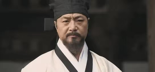 最终兵器：弓