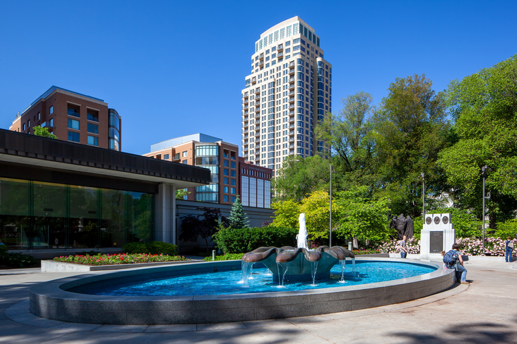 耶稣基督后期圣徒教会