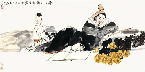 缑建明