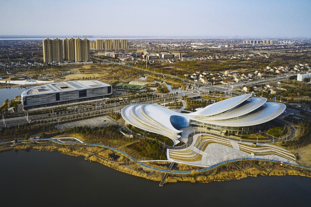 启东市
