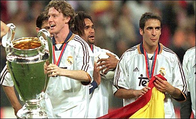 史蒂夫·麦克马纳曼