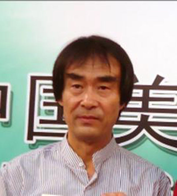 张喜来