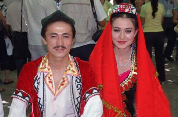 截屏2023-11-01 00.05.png