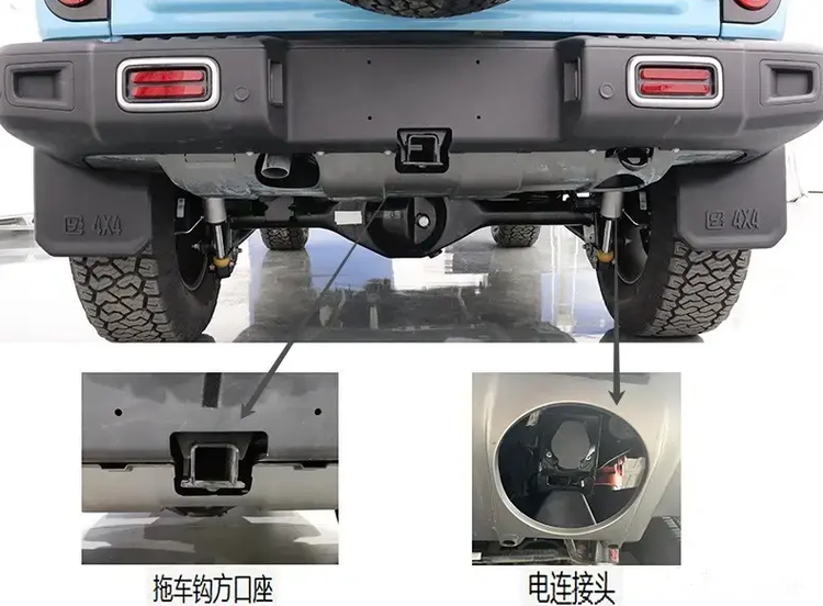 新北汽制造212