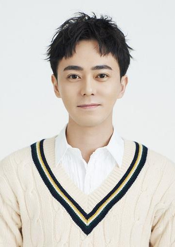装腔启示录
