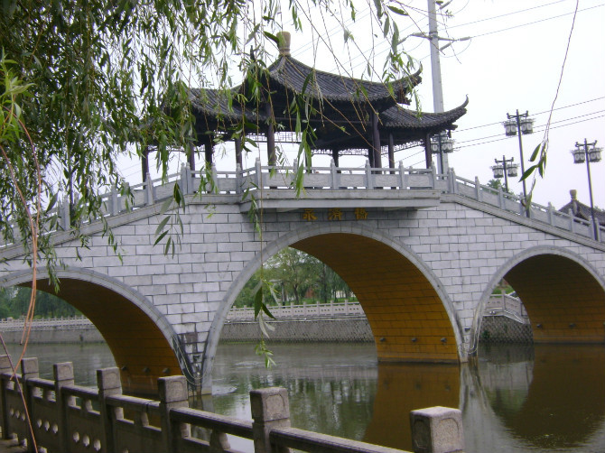 江都区